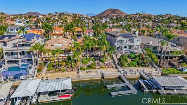 Canyon Lake, California, 92587, United States, 3 Bedrooms Bedrooms, ,2 BathroomsBathrooms,Residential,For Sale,1991281