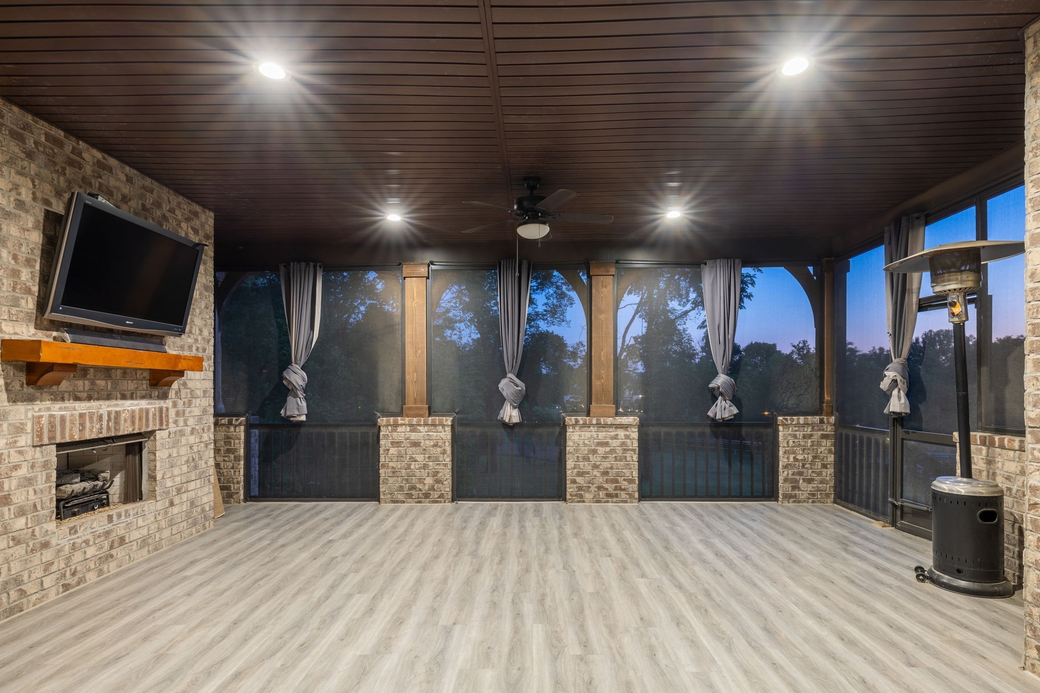  2713 Deer Haven Ct, Franklin, TN, 37067 - 物件實景
