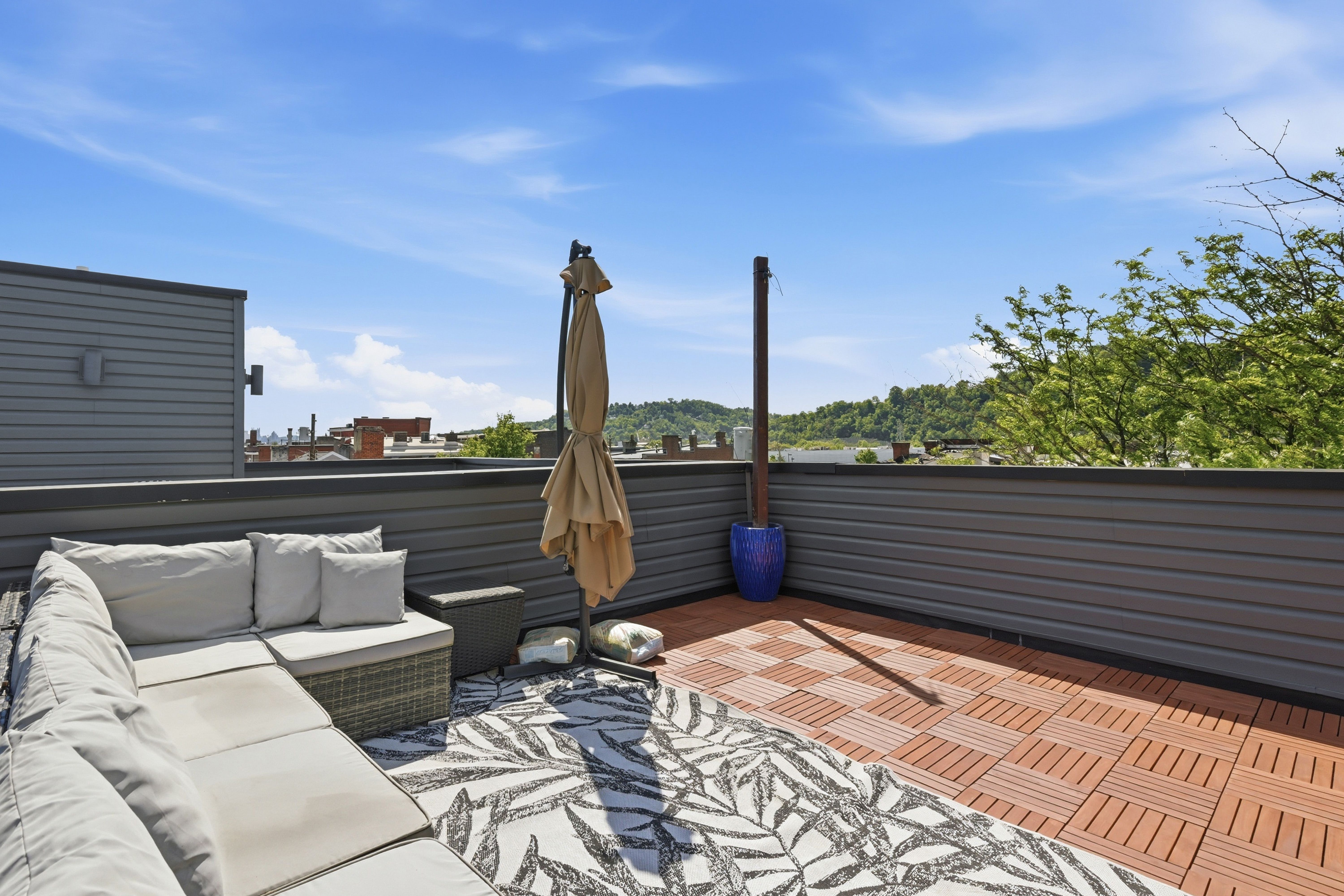  5228 Dresden Way, Pittsburgh, PA 15201 - 物件實景