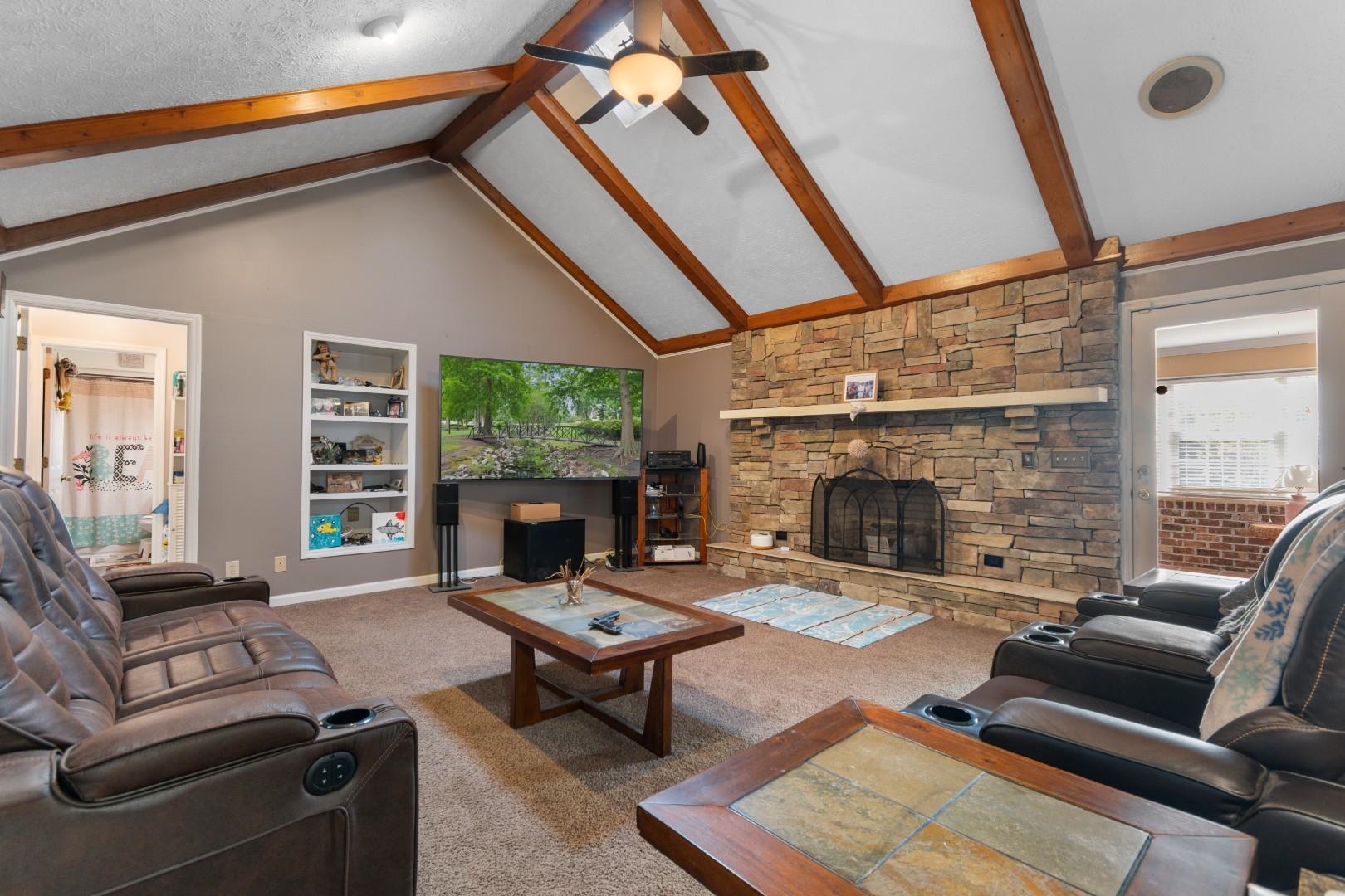 Longs, South Carolina, 29568, United States, 3 Bedrooms Bedrooms, ,2 BathroomsBathrooms,Residential,For Sale,2035883