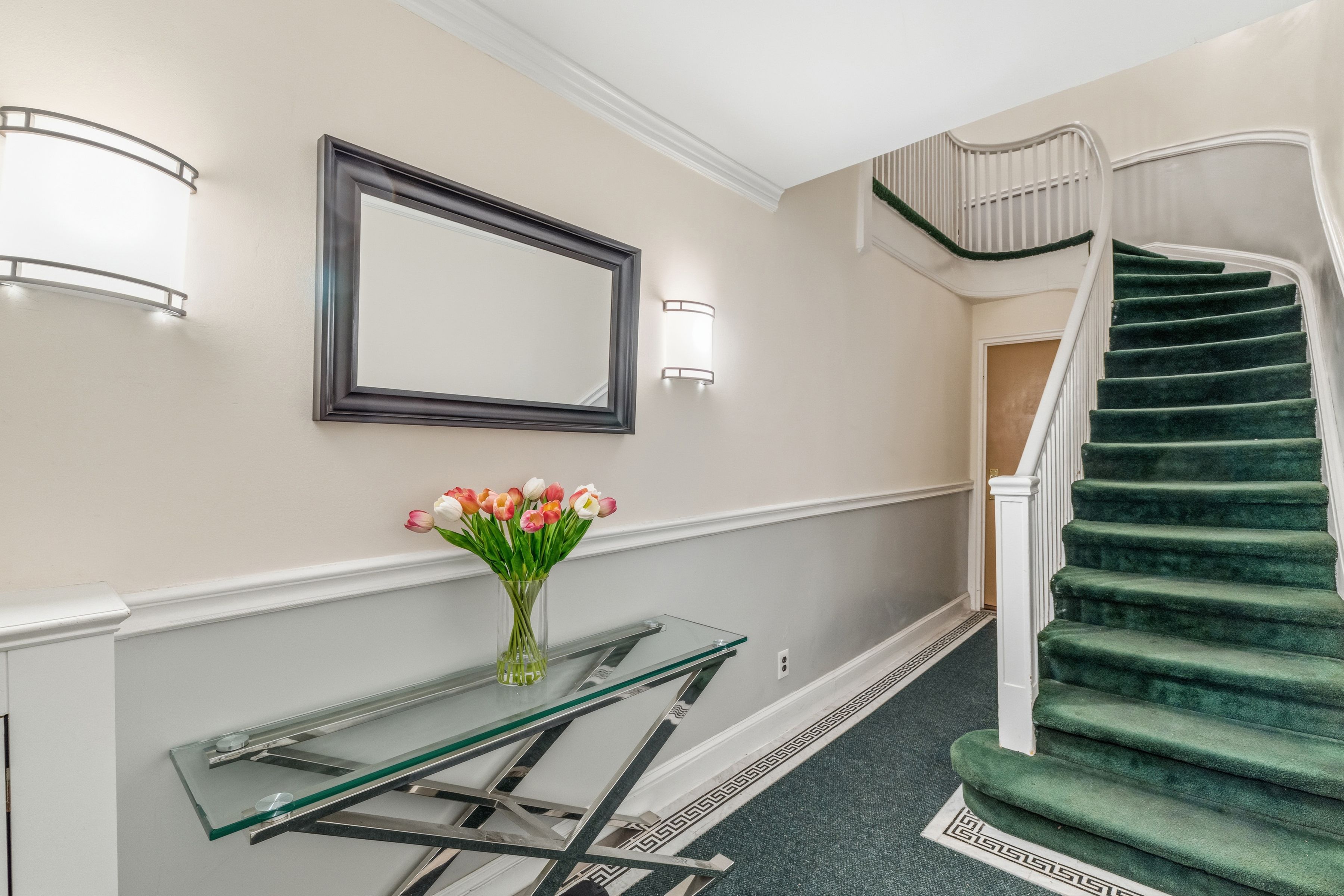  Prime Lenox Hill Investment - 物件實景