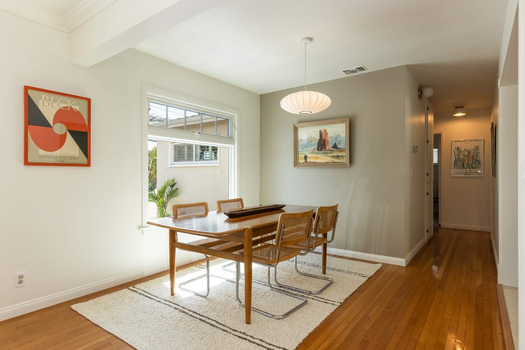  1402 Prospect Avenue - 物件實景