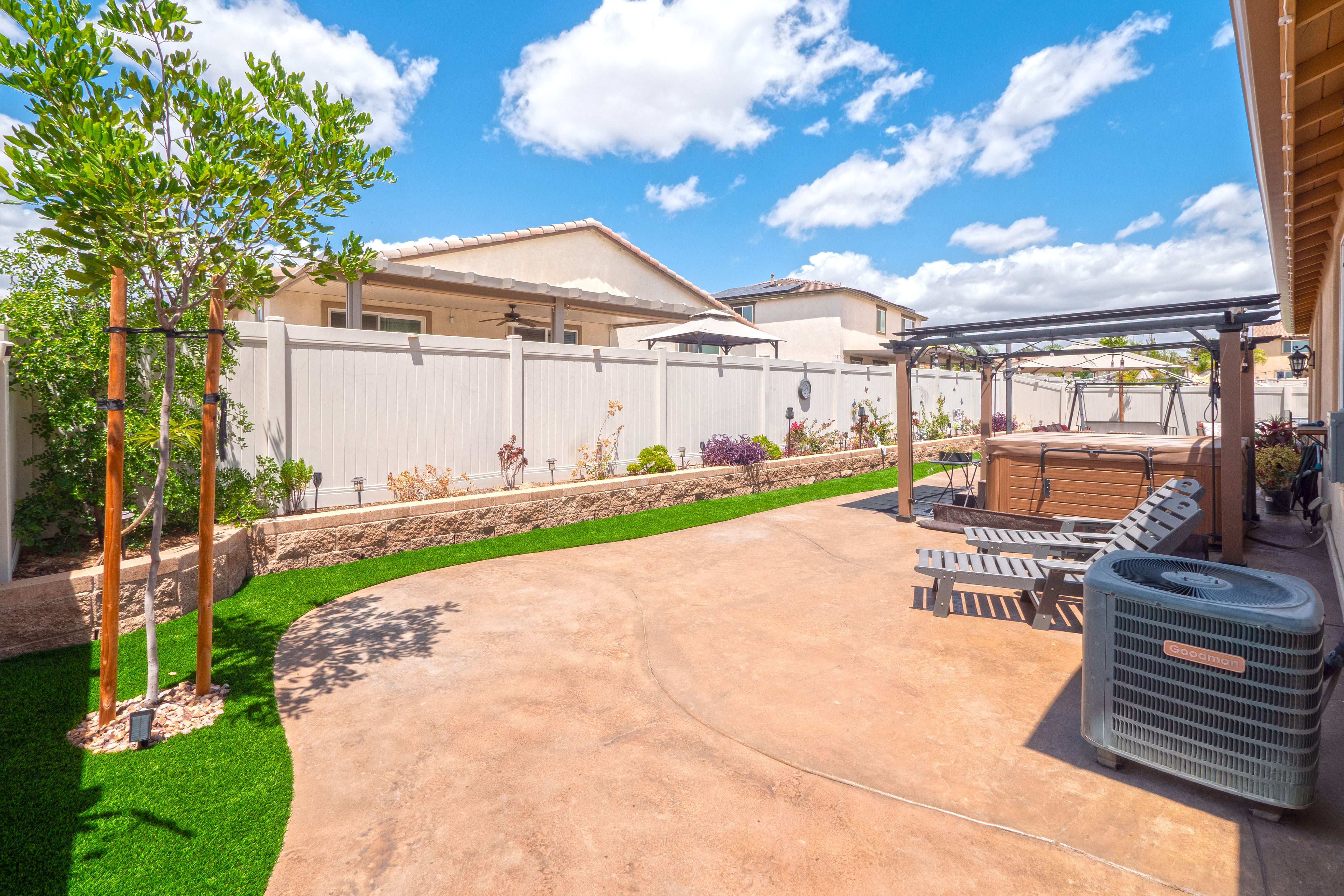  862 Corisante Court, Perris, CA 92571 - 物件實景