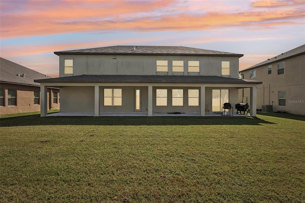 Bradenton, Florida, 34211, United States, 6 Bedrooms Bedrooms, ,4 BathroomsBathrooms,Residential,For Sale,1692676