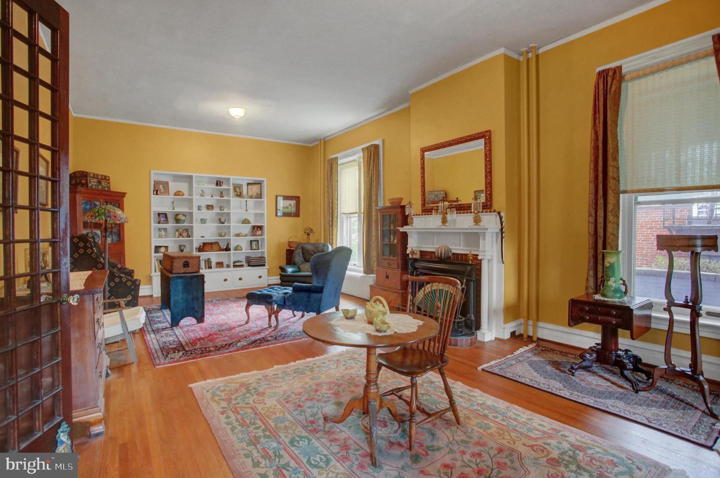 144 W Main Street, Waynesboro, Pennsylvania, 17268, United States, 7 Bedrooms Bedrooms, ,4 BathroomsBathrooms,Residential,For Sale,144 W Main Street,1662574