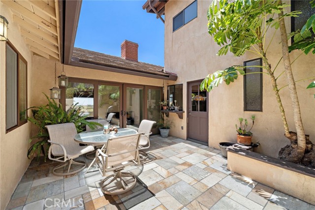 San Clemente, California, 92672, United States, 3 Bedrooms Bedrooms, ,2 BathroomsBathrooms,Residential,For Sale,1984253