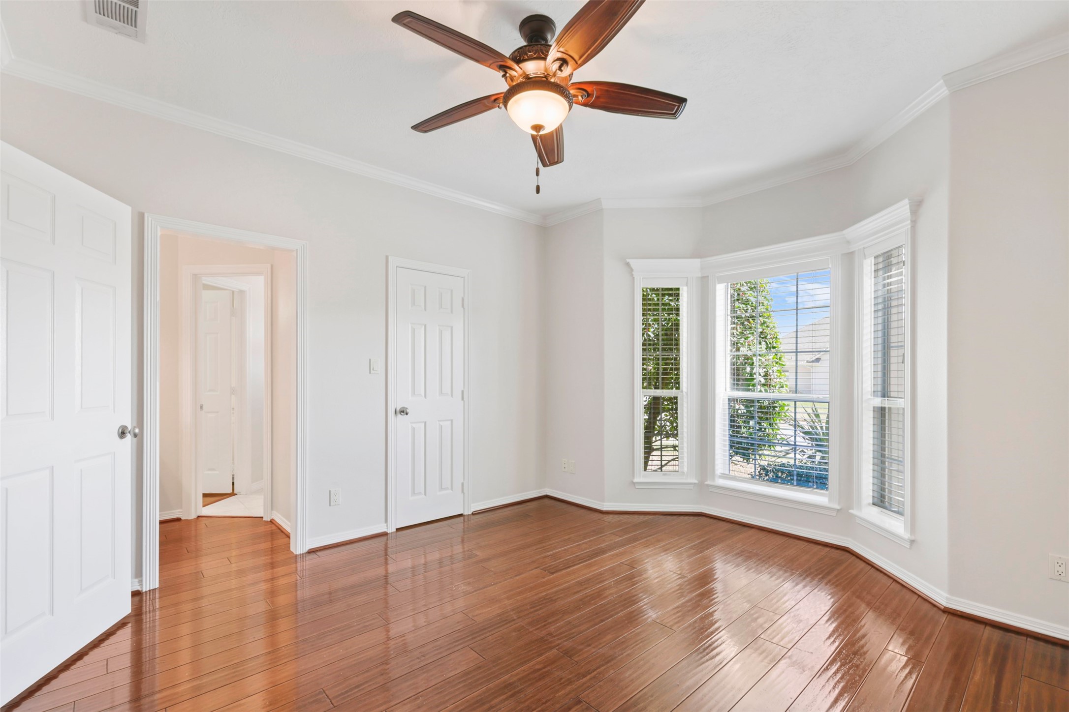  5106 Bellerive Bend Drive - 物件實景