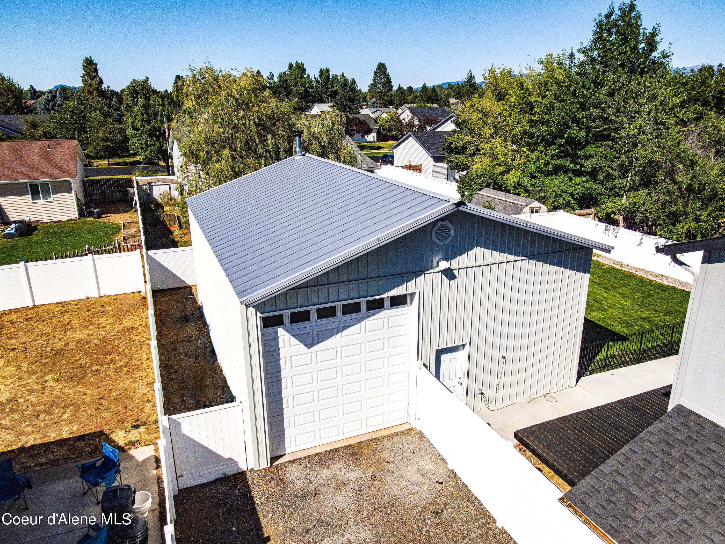 Hayden, Idaho, 83835, United States, 3 Bedrooms Bedrooms, ,3 BathroomsBathrooms,Residential,For Sale,1937119