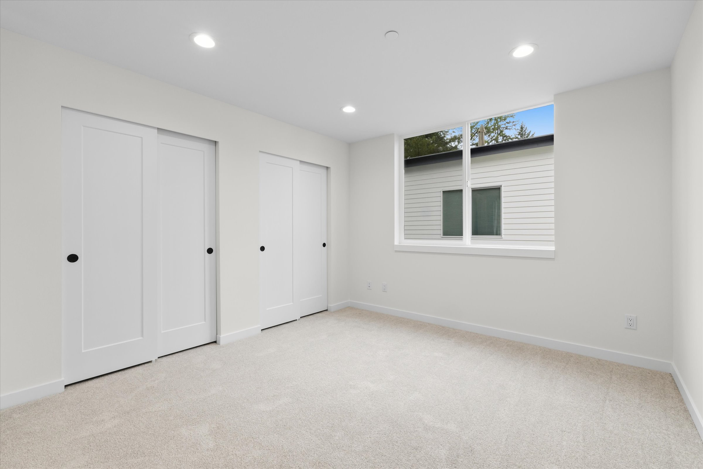  18015 2nd Ave NE Unit #C, Shoreline, WA 98177 - 物件實景