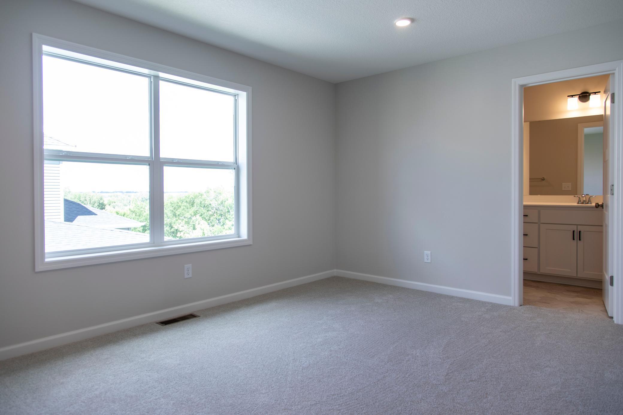 Dayton, Minnesota, 55327, United States, 4 Bedrooms Bedrooms, ,3 BathroomsBathrooms,Residential,For Sale,1838692