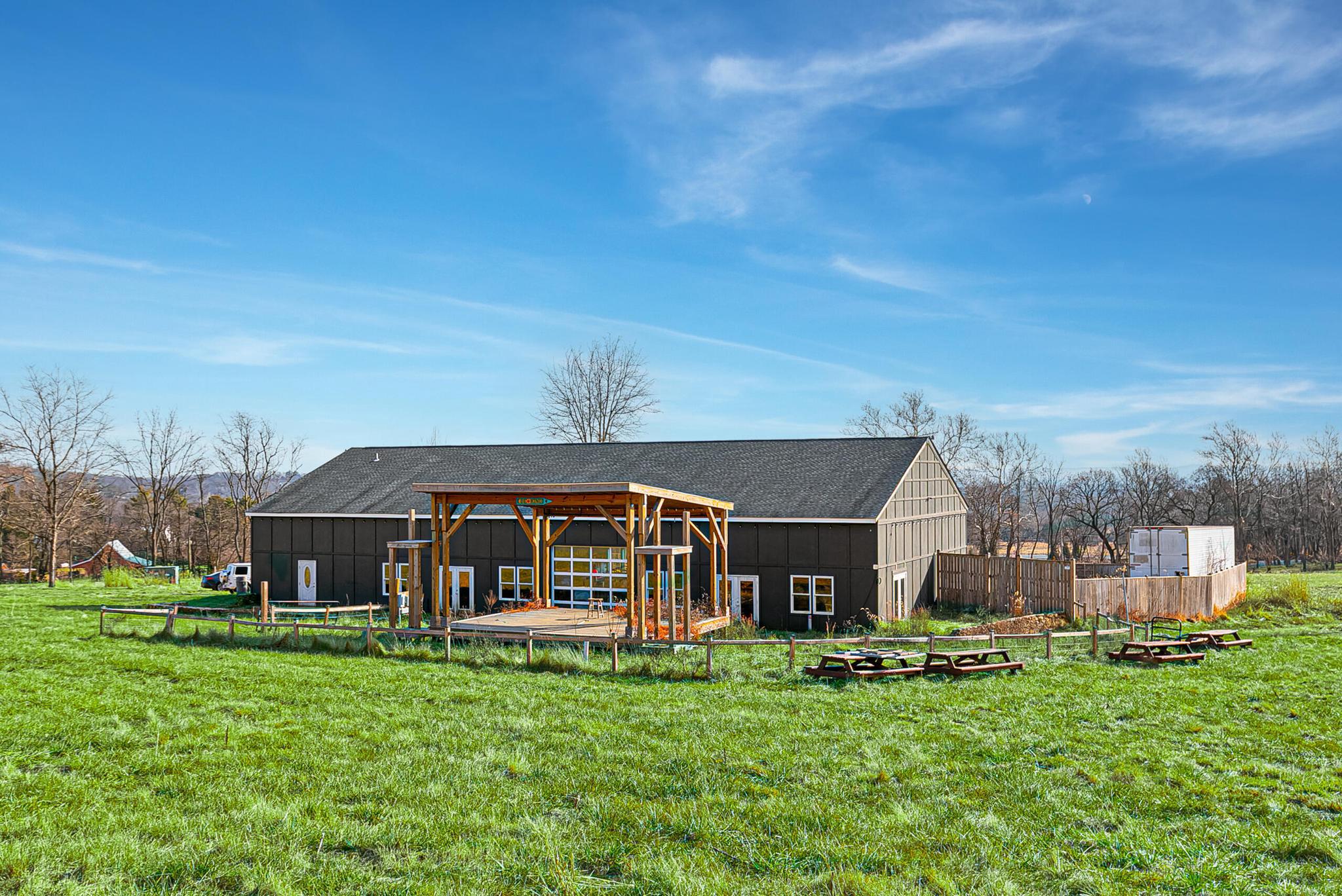  34266 Williams Gap Road, Round Hill, VA, 20141 - 物件實景