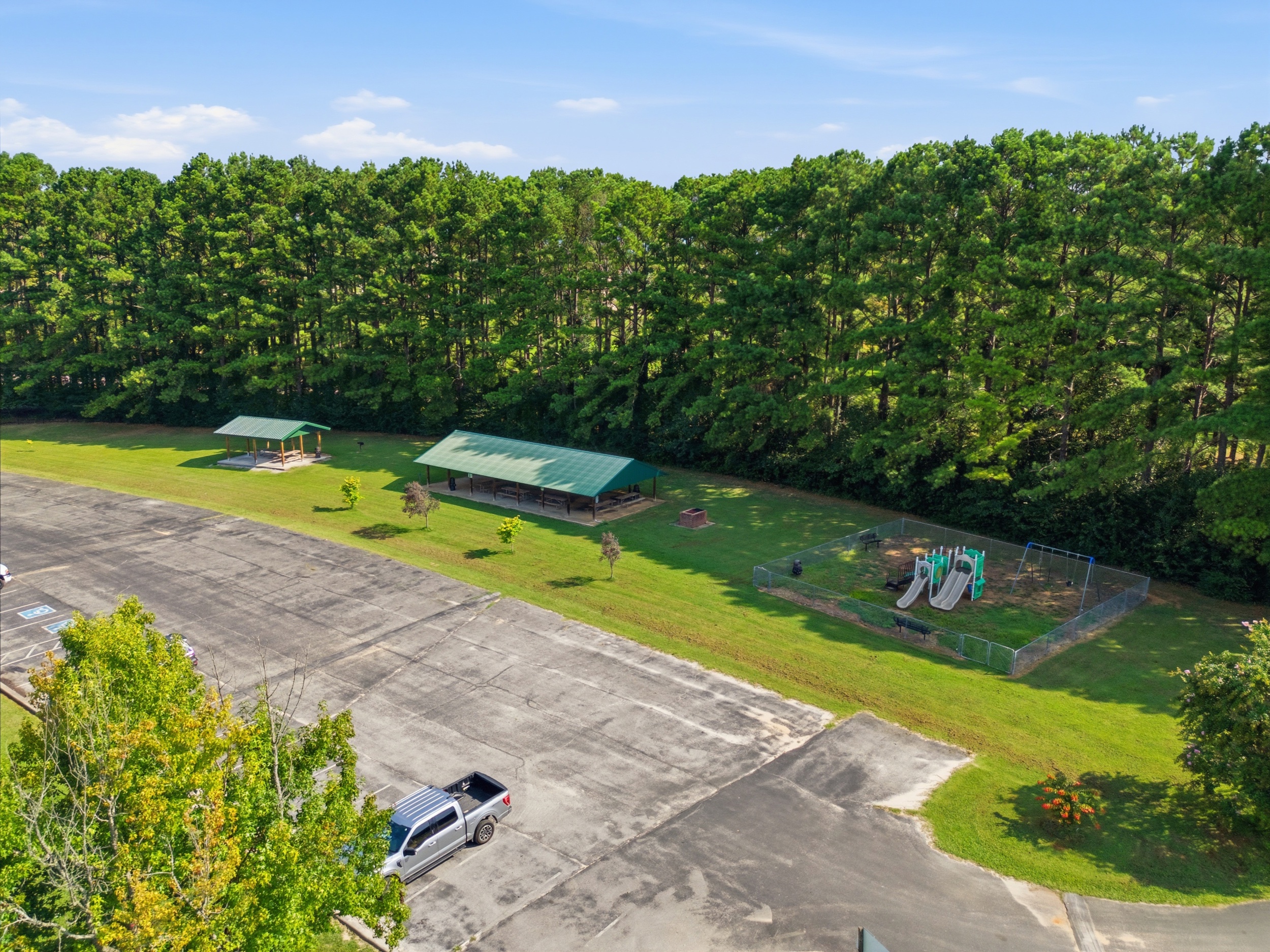  LOT 286 Lake Life Court - 物件實景