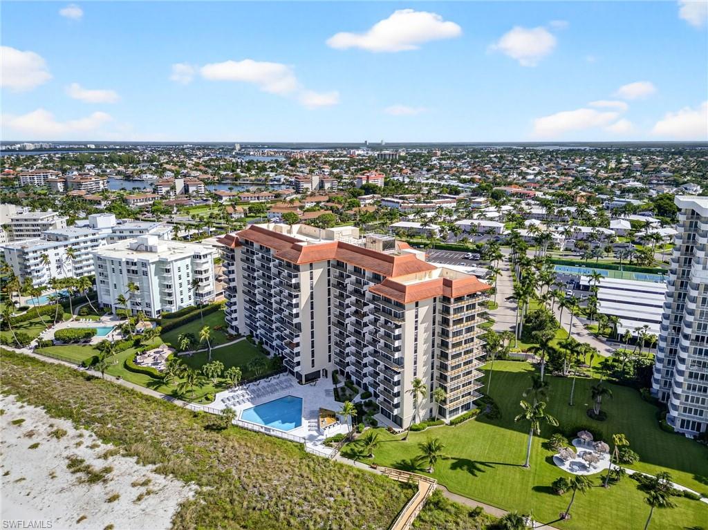 Marco Island, Florida, 34145, United States, 1 Bedroom Bedrooms, ,2 BathroomsBathrooms,Residential,For Sale,1966345