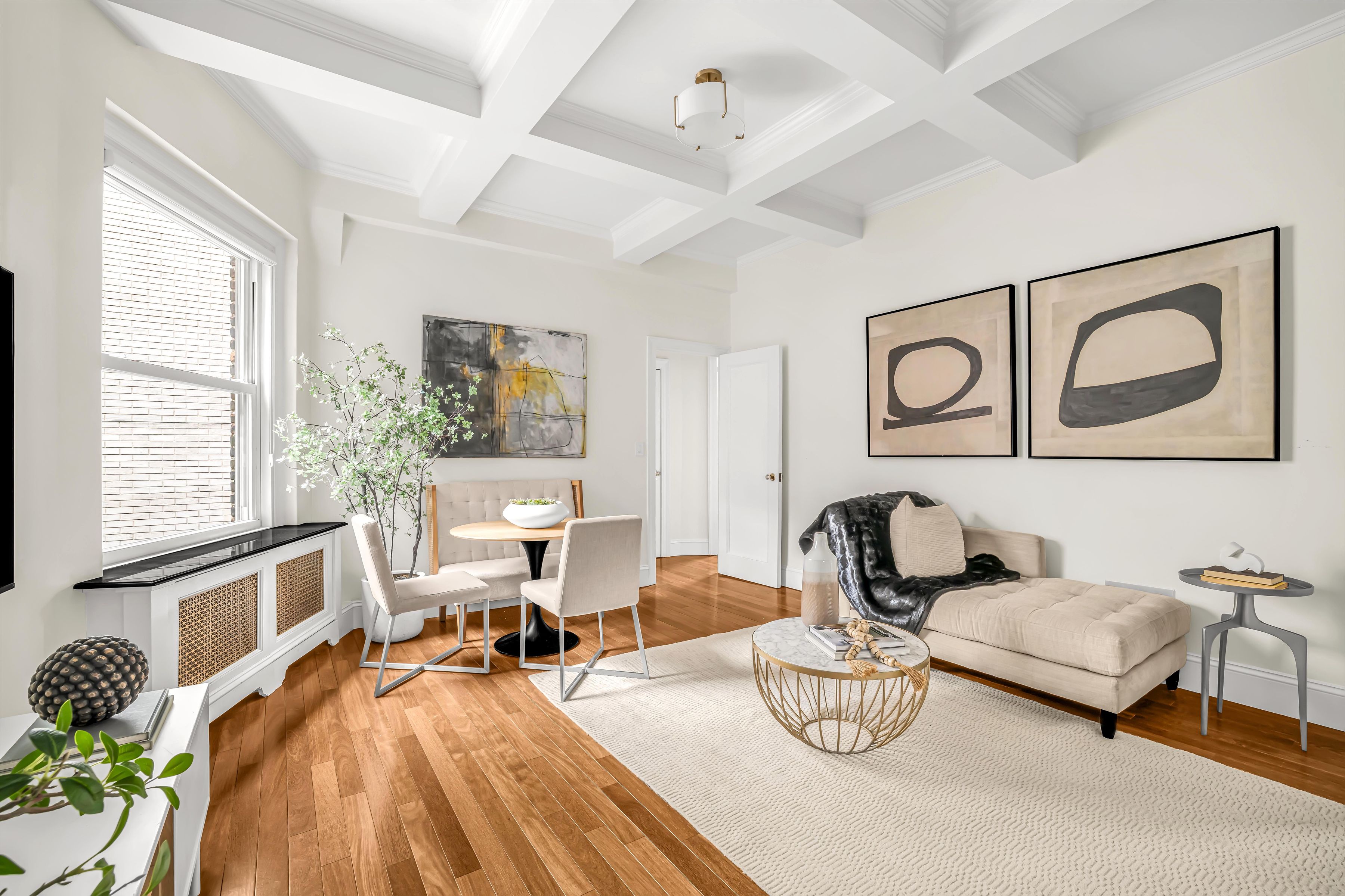  1049 Park Avenue 14BC - 物件實景