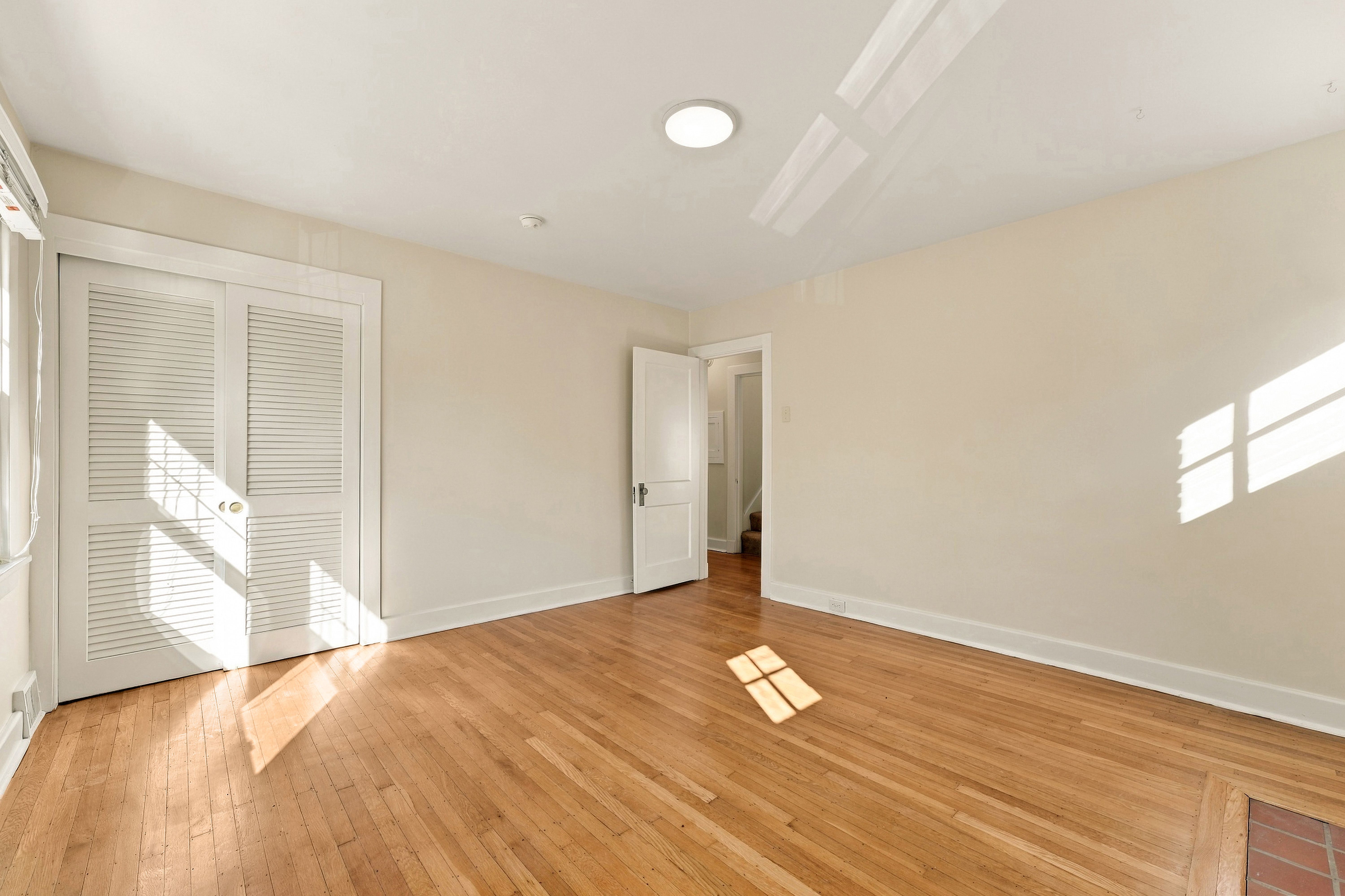  1345 Murdoch Road, Pittsburgh, PA 15217 - 物件實景