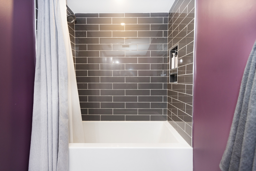 Erma, New Jersey, 08204, United States, 4 Bedrooms Bedrooms, ,4 BathroomsBathrooms,Residential,For Sale,1974218