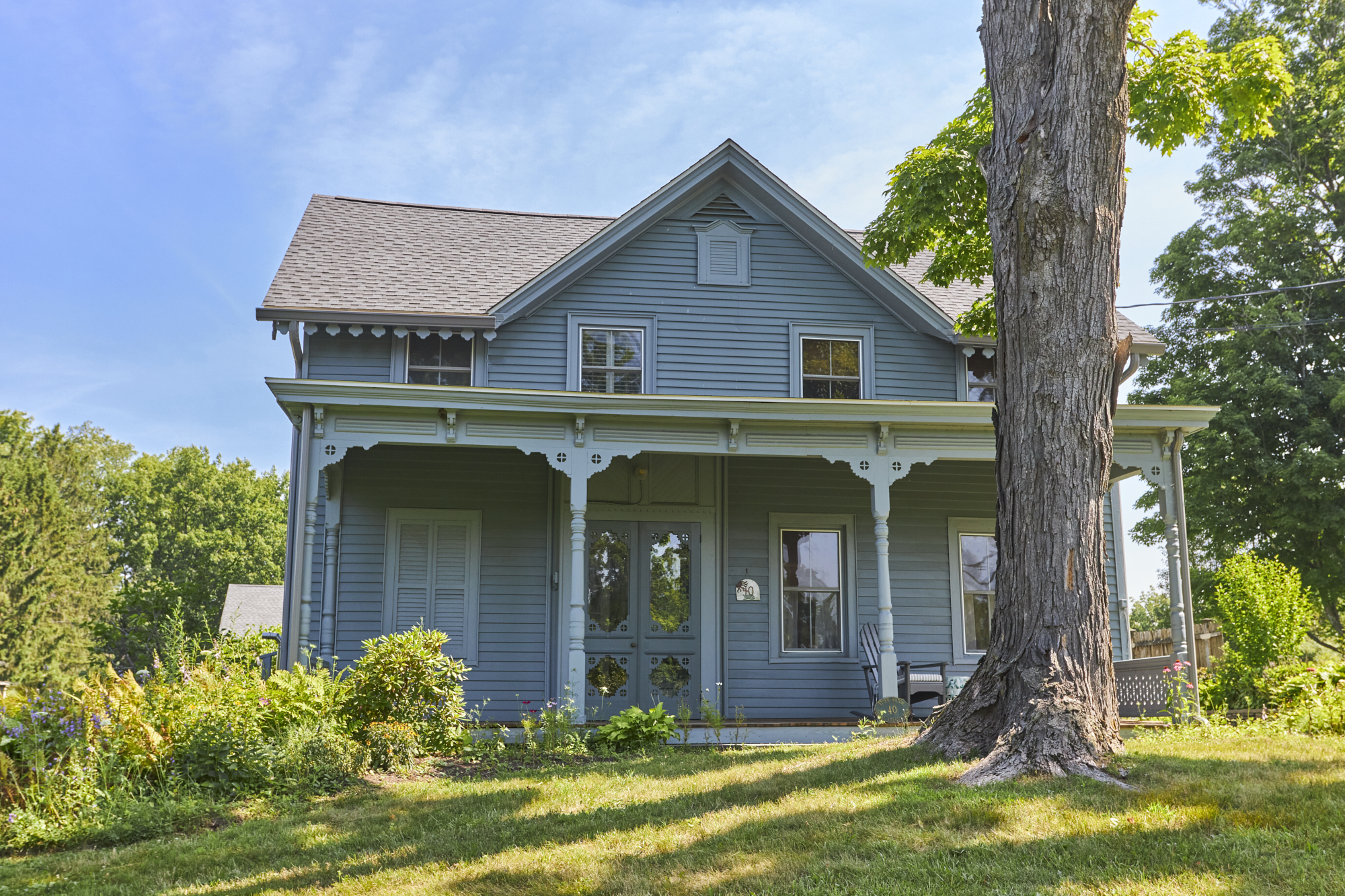  40 Young America Road, Germantown, NY, 12526 - 物件實景