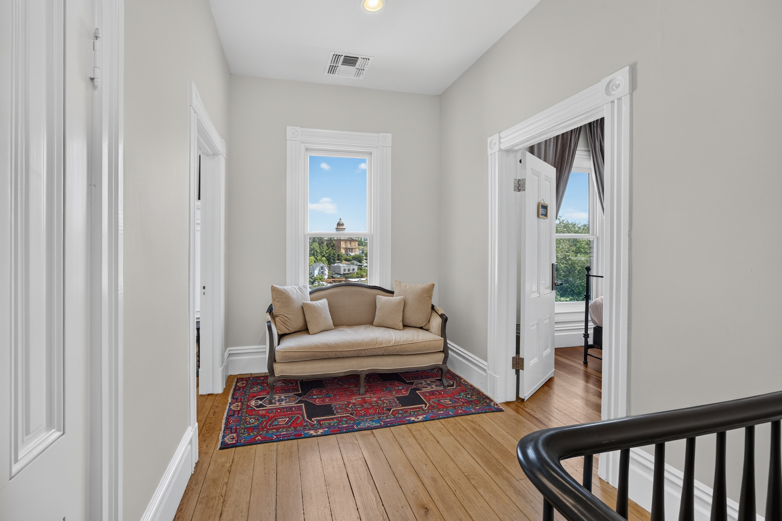  195 Park Street, Auburn, CA 95603 - 物件實景