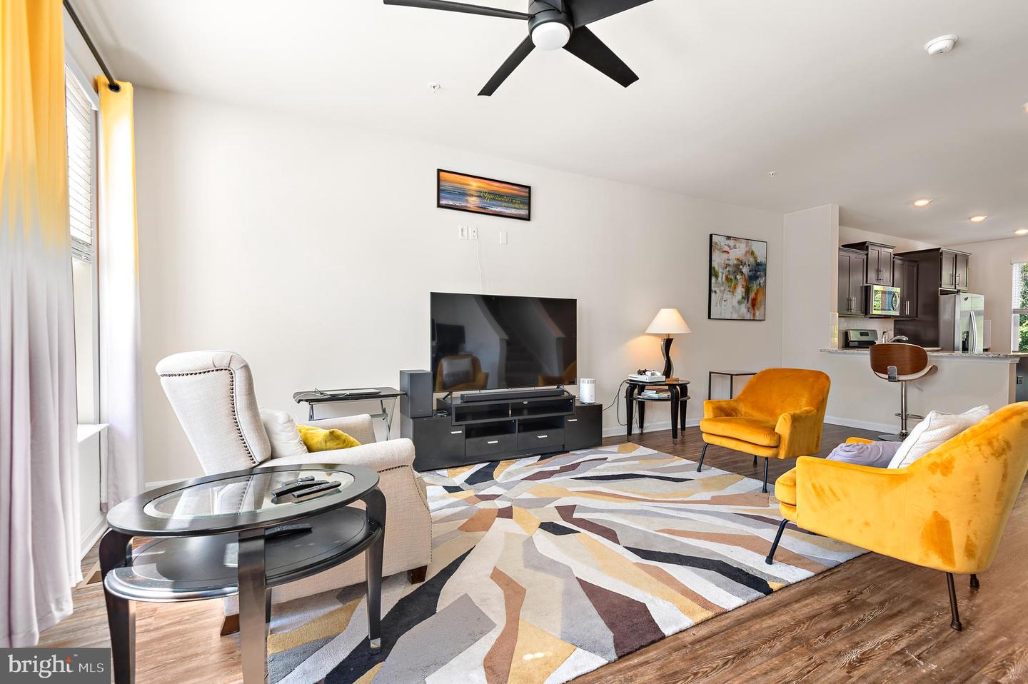 Severn, Maryland, 21144, United States, 4 Bedrooms Bedrooms, ,4 BathroomsBathrooms,Residential,For Sale,1957438