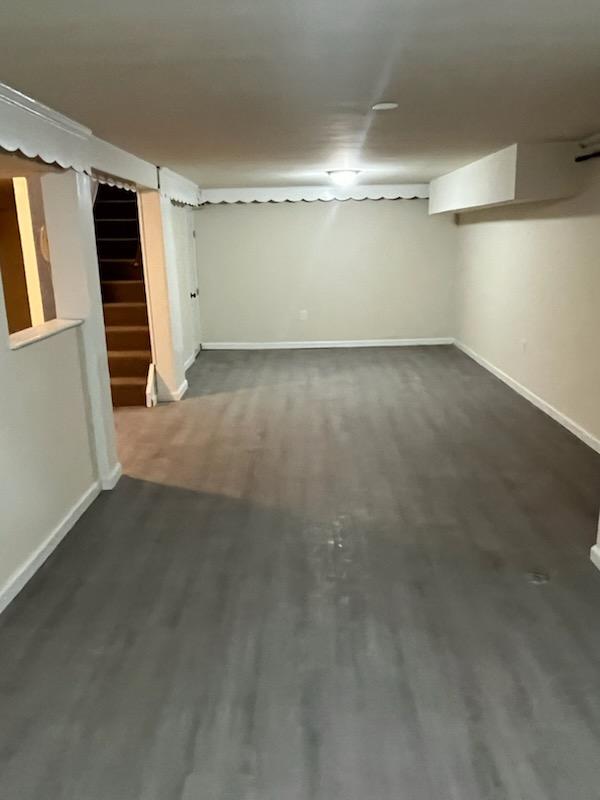 1226 - Avenel, New Jersey, 07001, United States, 5 Bedrooms Bedrooms, ,2 BathroomsBathrooms,Residential,For Sale,1990410