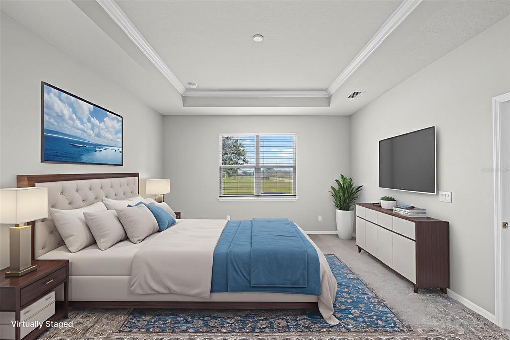 Apopka, Florida, 32712, United States, 4 Bedrooms Bedrooms, ,3 BathroomsBathrooms,Residential,For Sale,1940154