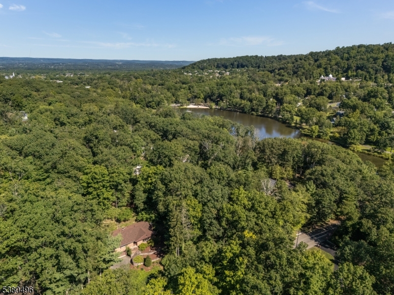 Bridgewater Twp., New Jersey, 07920, United States, 3 Bedrooms Bedrooms, ,2 BathroomsBathrooms,Residential,For Sale,1927151