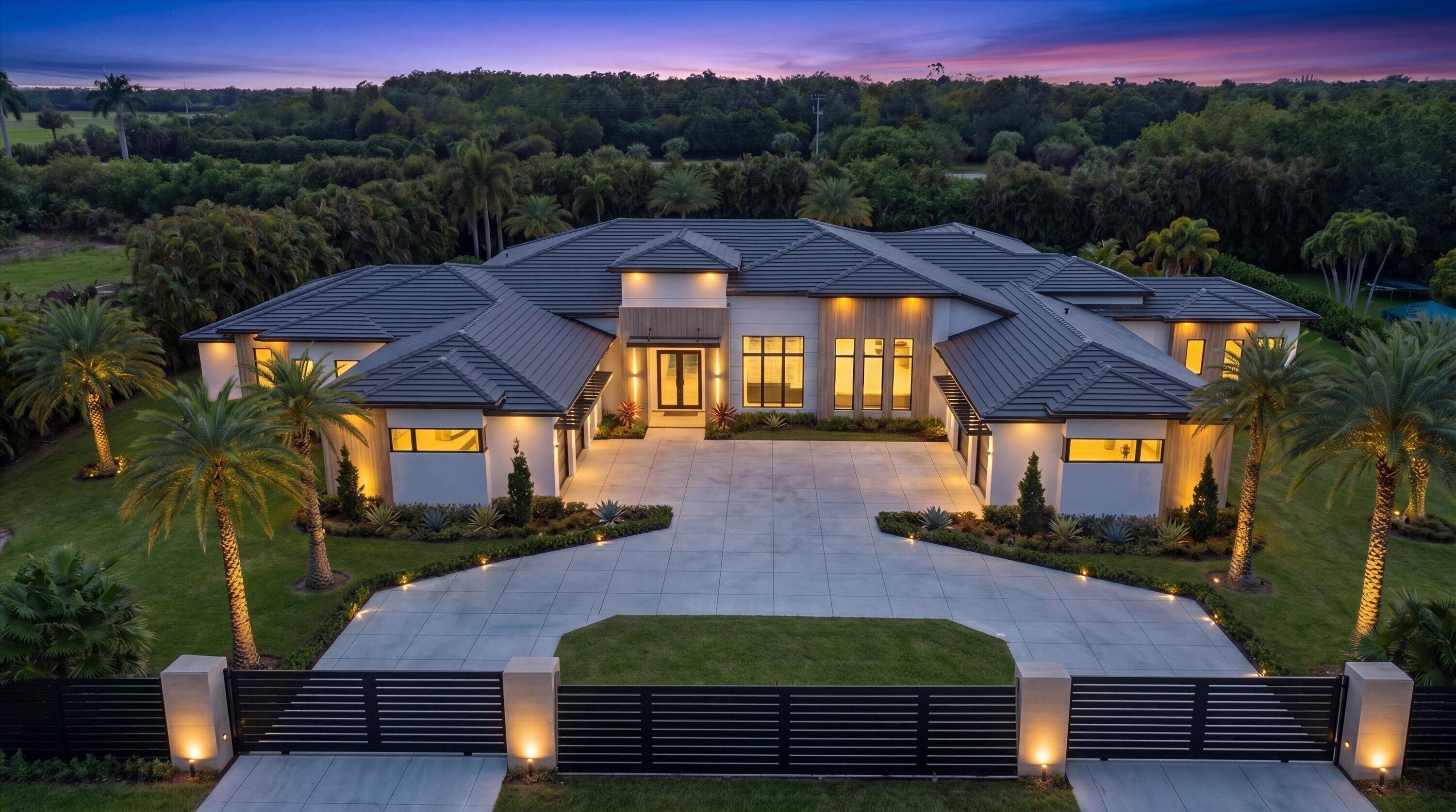  3905 Fieldview Way - 物件實景