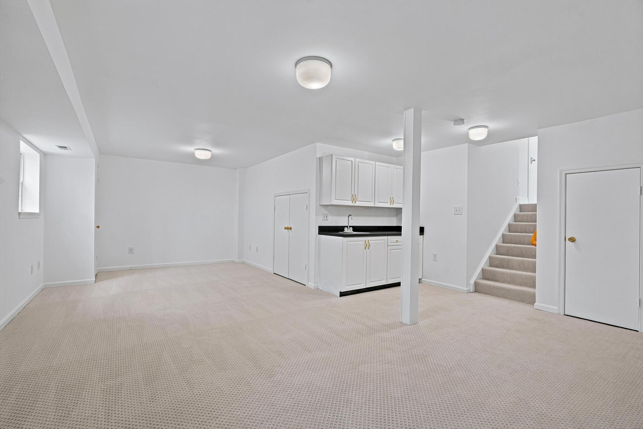  3009 Windy Knoll Court, Rockville, MD, 20850 - 物件實景