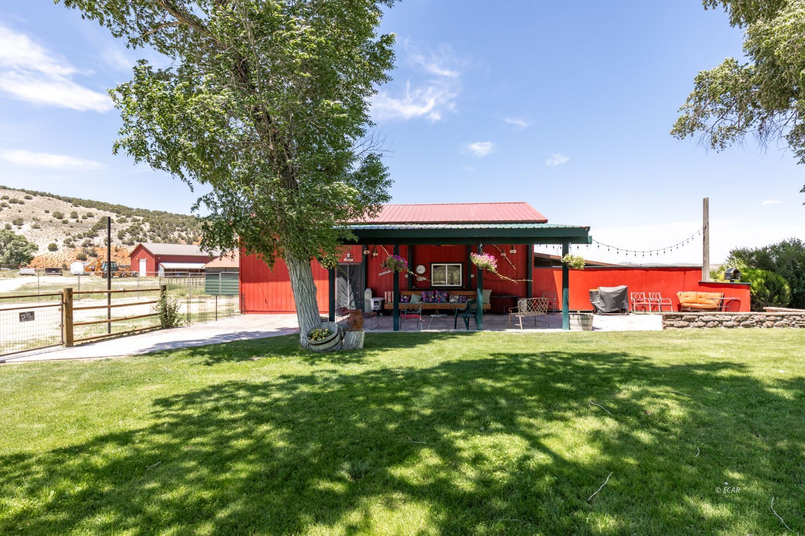 Spring Creek, Nevada, 89815, United States, 5 Bedrooms Bedrooms, ,3 BathroomsBathrooms,Residential,For Sale,1877434