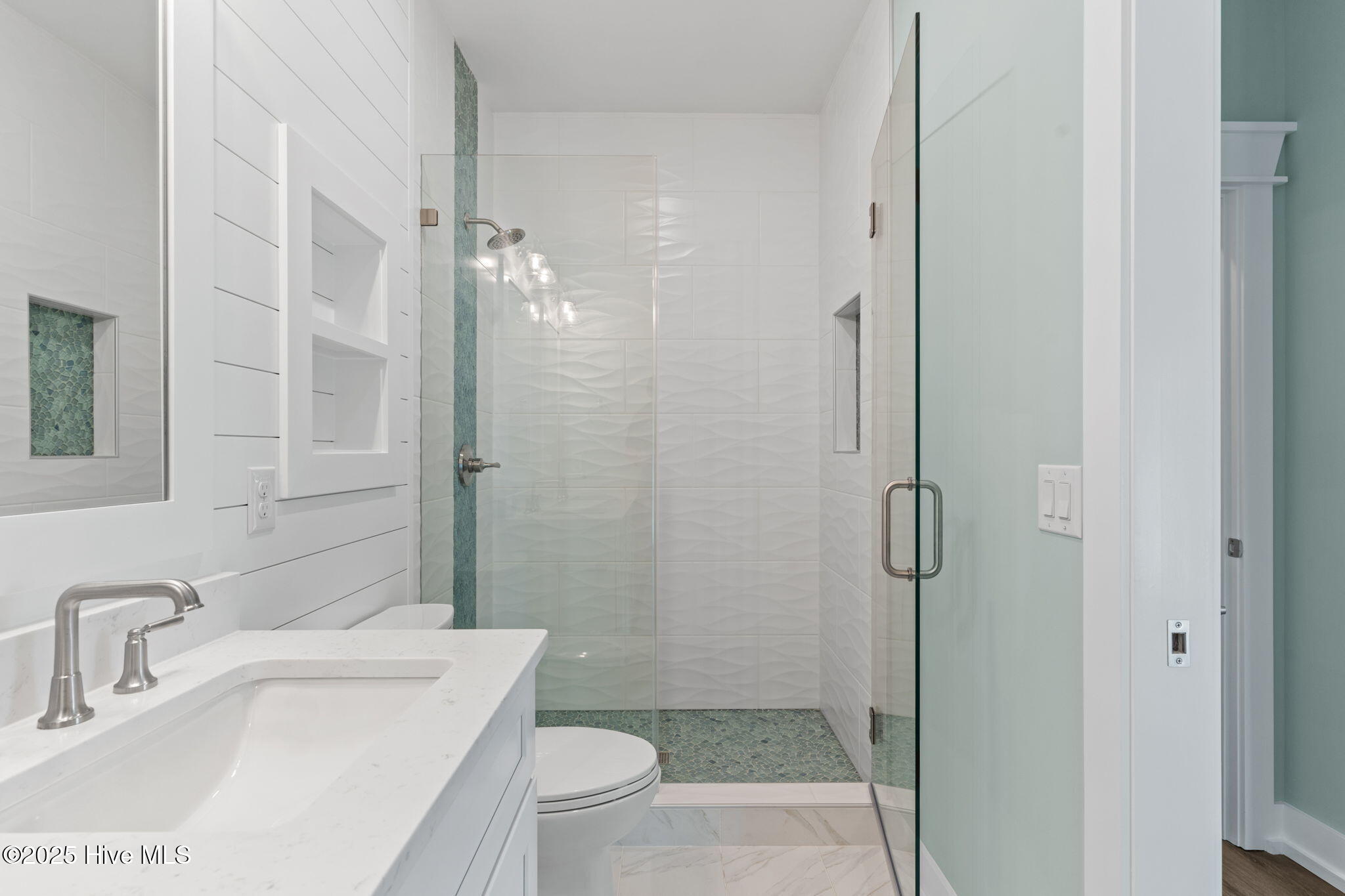 Oak Island, North Carolina, 28465, United States, 3 Bedrooms Bedrooms, ,2 BathroomsBathrooms,Residential,For Sale,1910554
