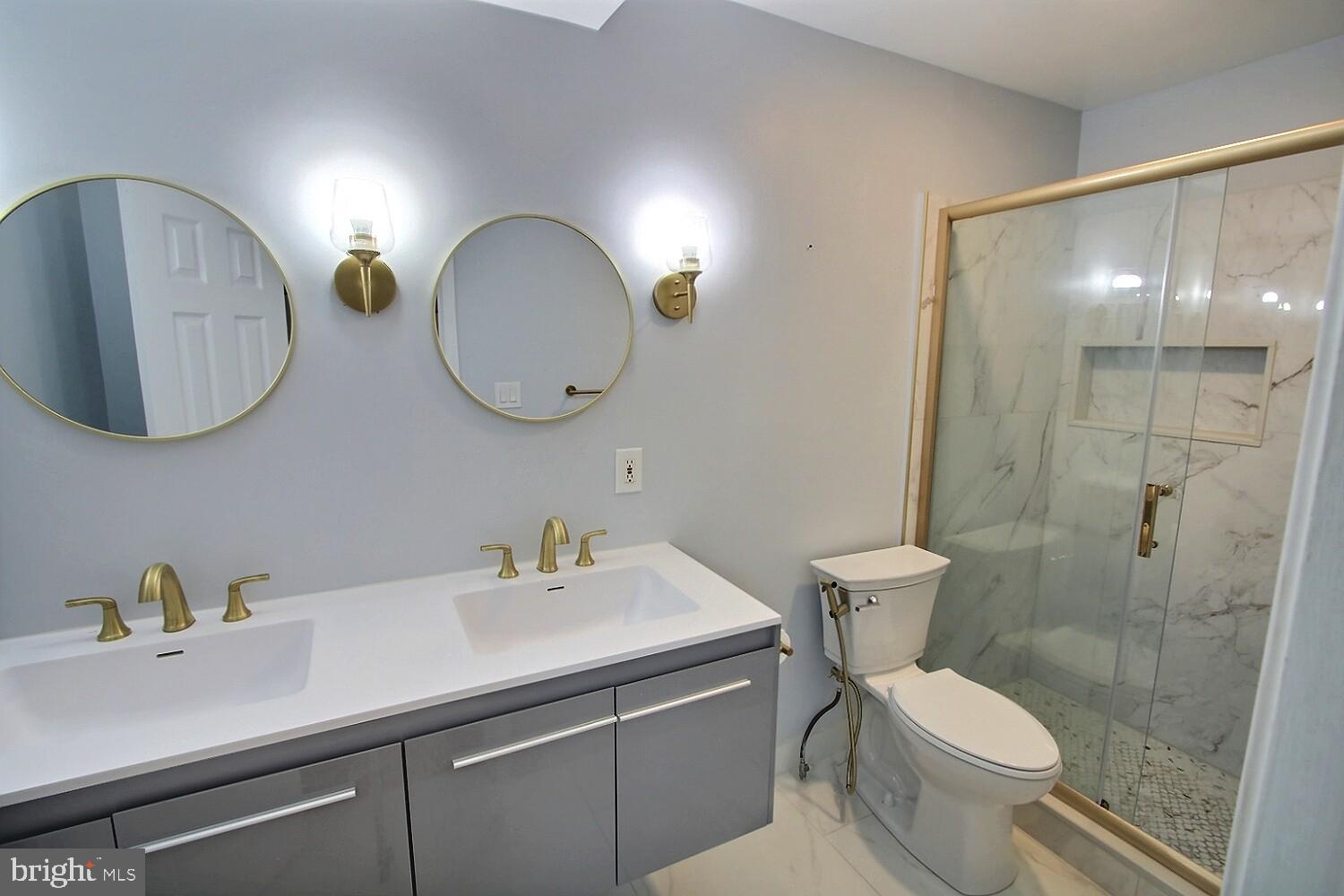 Damascus, Maryland, 20872, United States, 4 Bedrooms Bedrooms, ,3 BathroomsBathrooms,Residential,For Sale,2008596