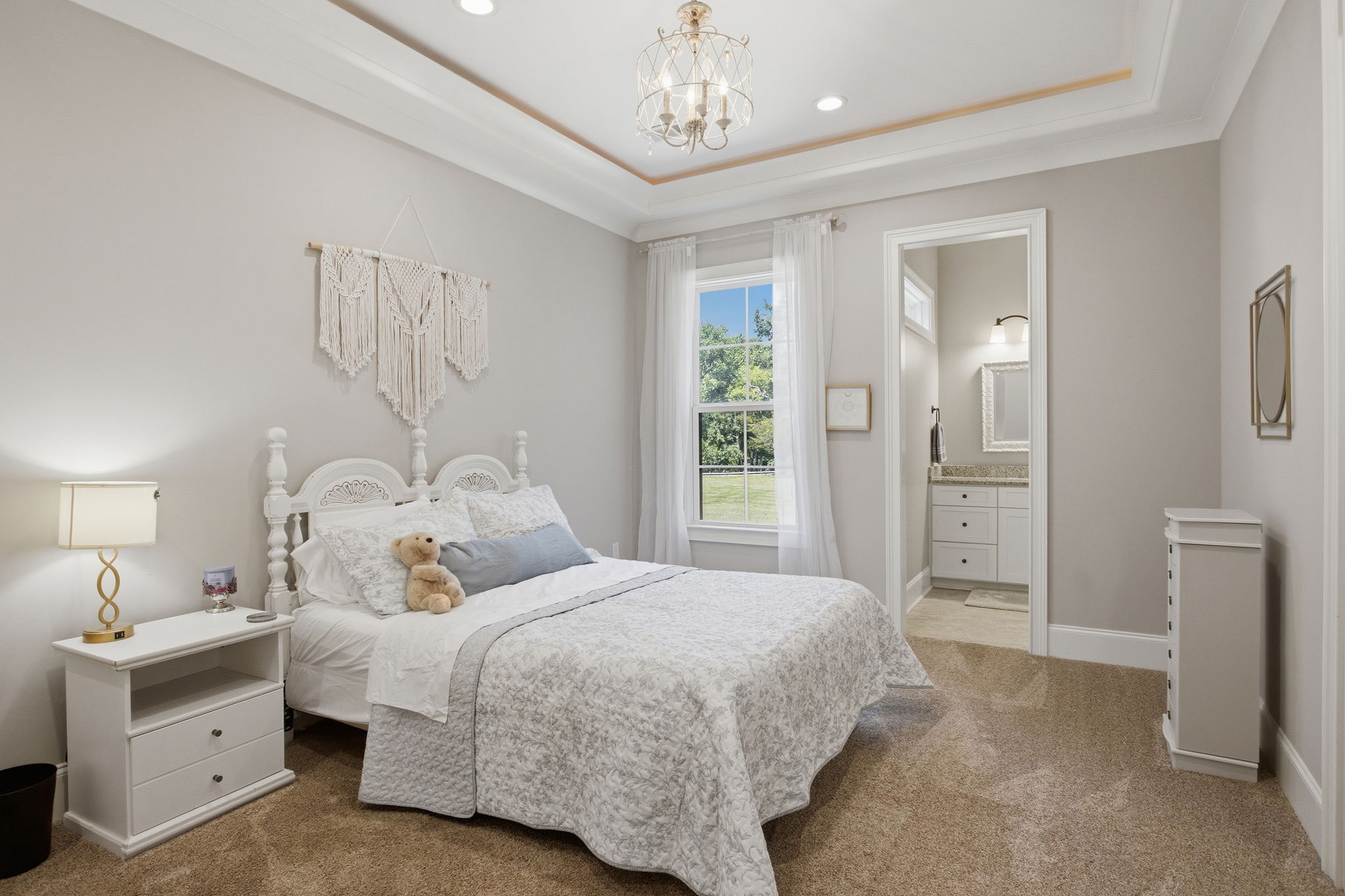  1000 Apple Valley Road, Duncan, SC 29334 - 物件實景