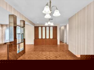 North Miami Beach, Florida, 33179, United States, 4 Bedrooms Bedrooms, ,2 BathroomsBathrooms,Residential,For Sale,1988572