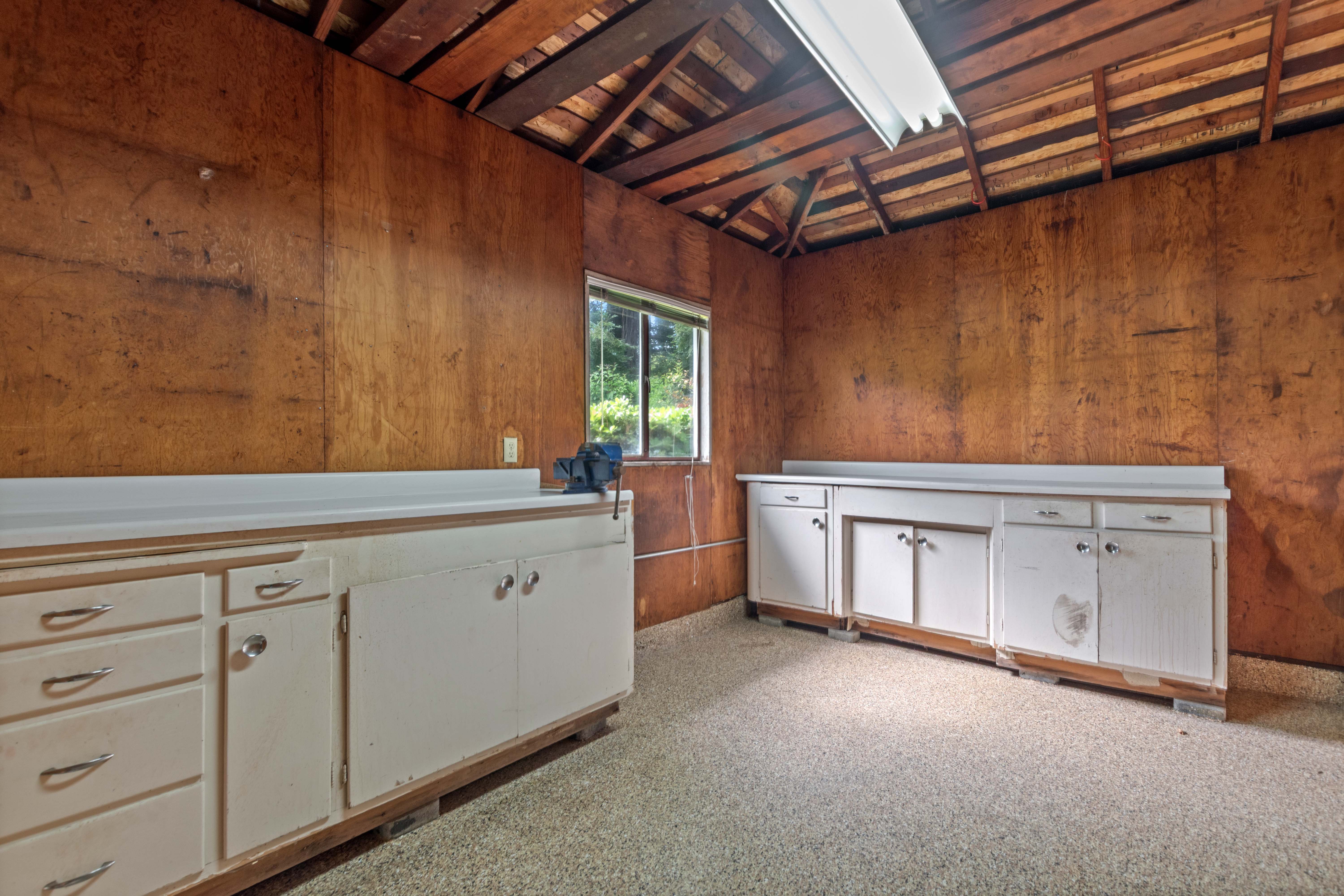  400 Crocker Road, Sacramento, CA 95864 - 物件實景