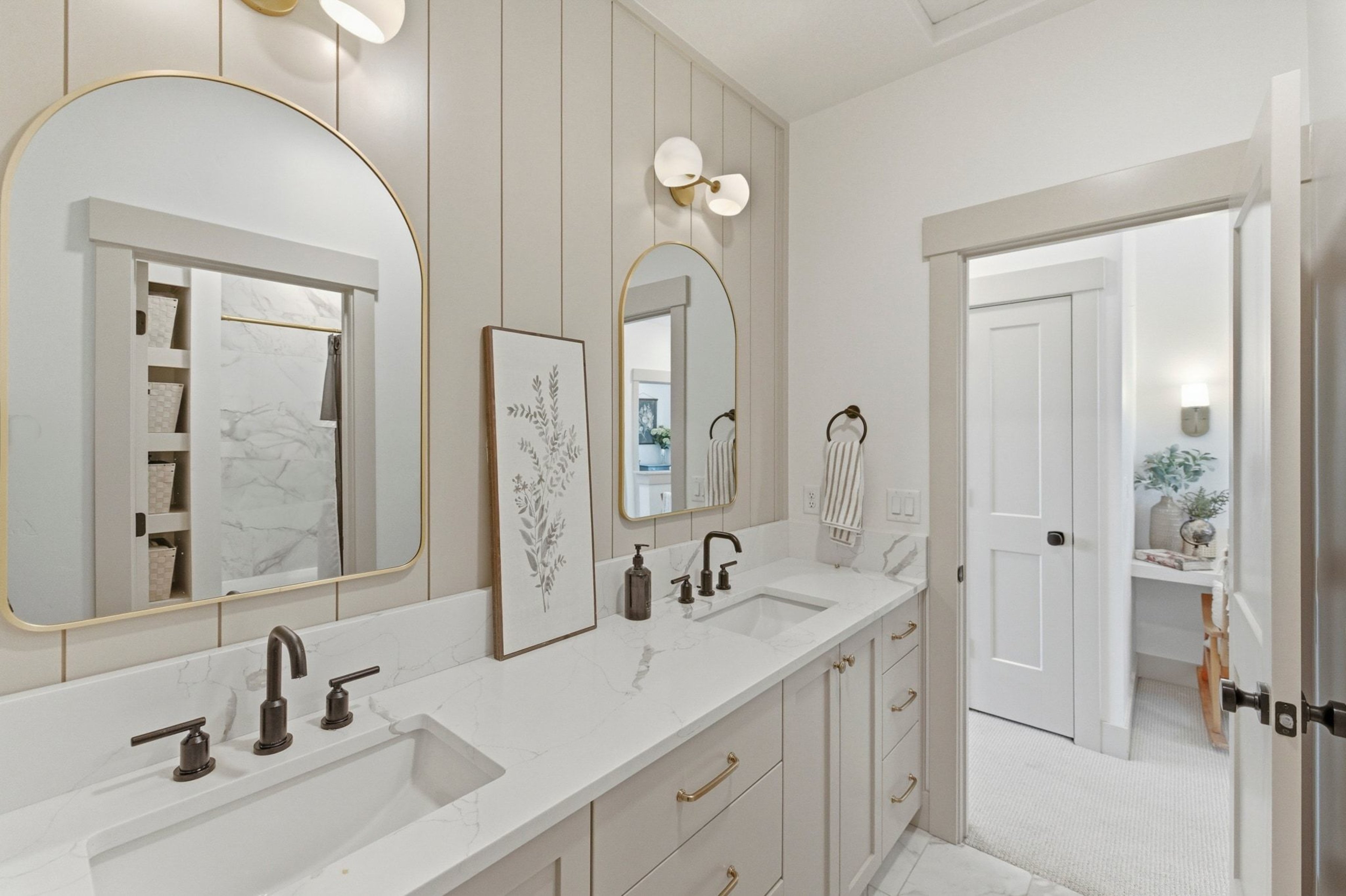  The Space You Need, The Style You Want - 物件實景