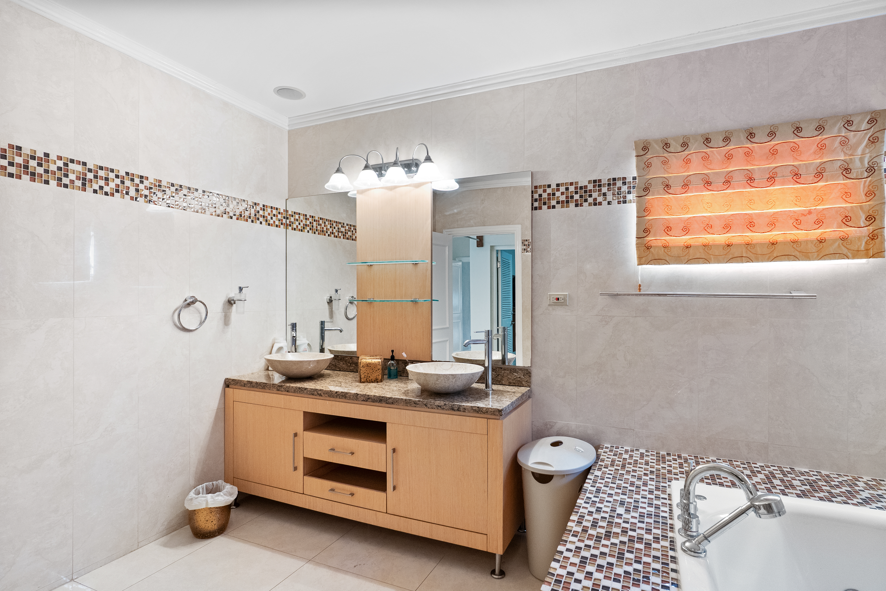  Lot 307 & 308 Vista Del Mar, Drax Hall, St. Ann - 物件實景