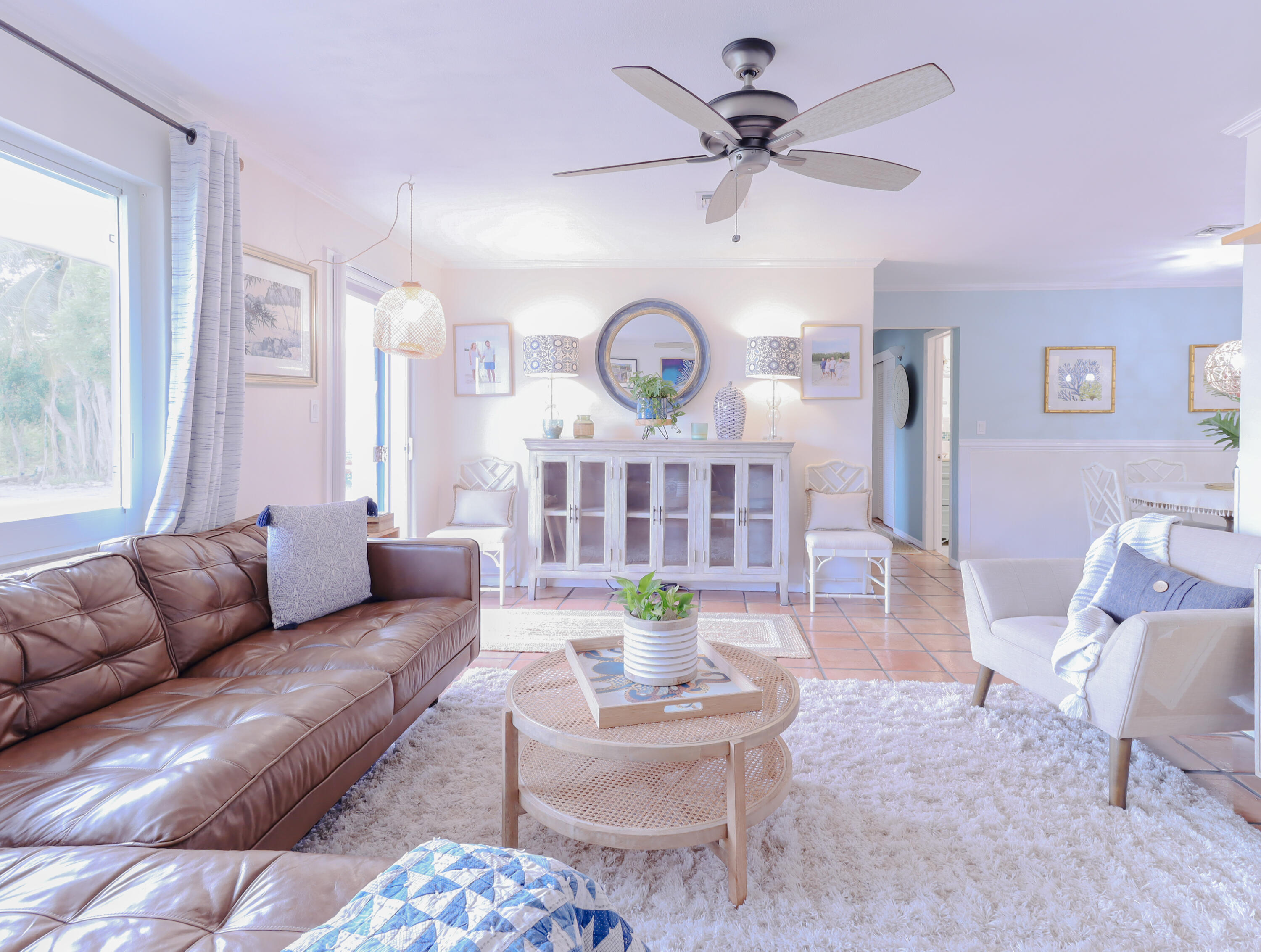 Tavernier, Florida, 33070, United States, 3 Bedrooms Bedrooms, ,2 BathroomsBathrooms,Residential,For Sale,1989700