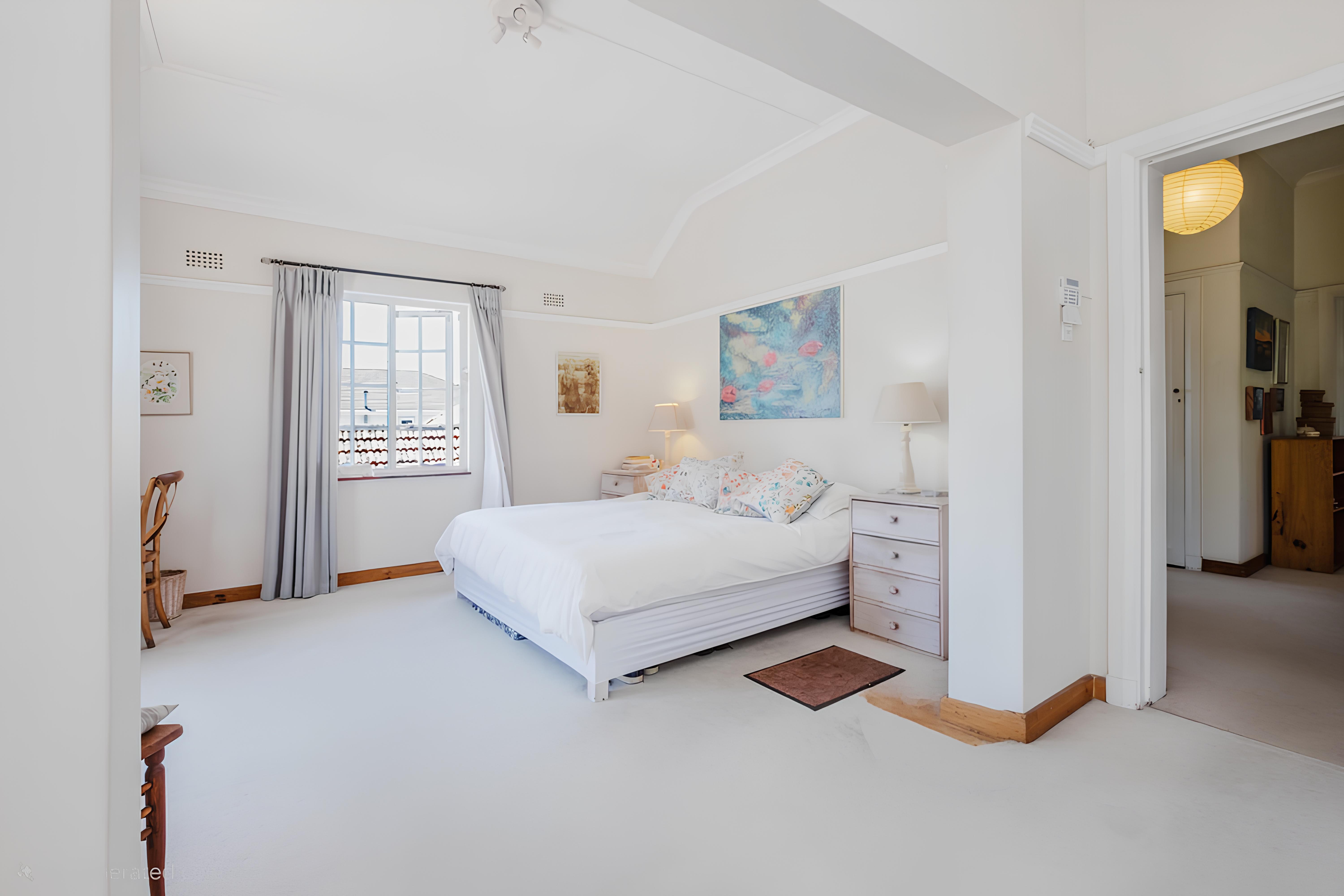  33 Weltevreden Avenue - 物件實景