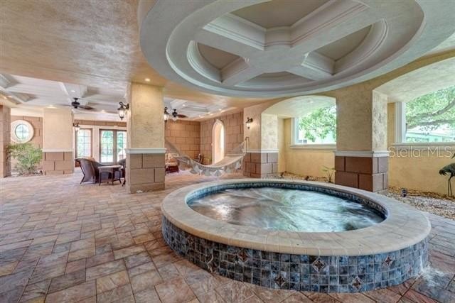 CLEARWATER BEACH, Florida, 33767, United States, 5 Bedrooms Bedrooms, ,6 BathroomsBathrooms,Residential,For Sale,1977061