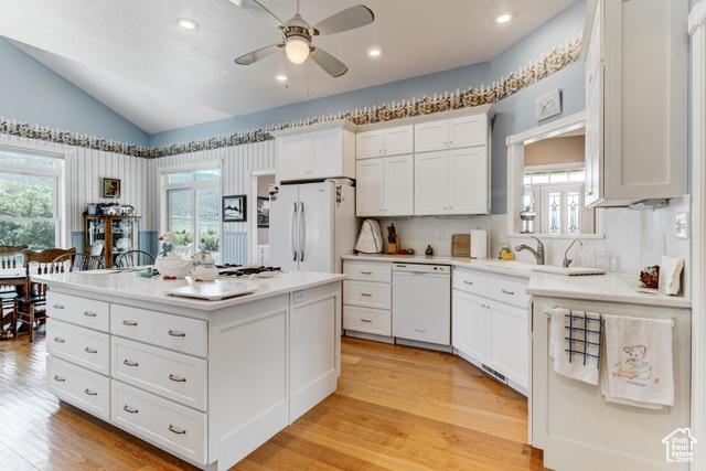 Fairview, Utah, 84629, United States, 4 Bedrooms Bedrooms, ,5 BathroomsBathrooms,Residential,For Sale,1976247