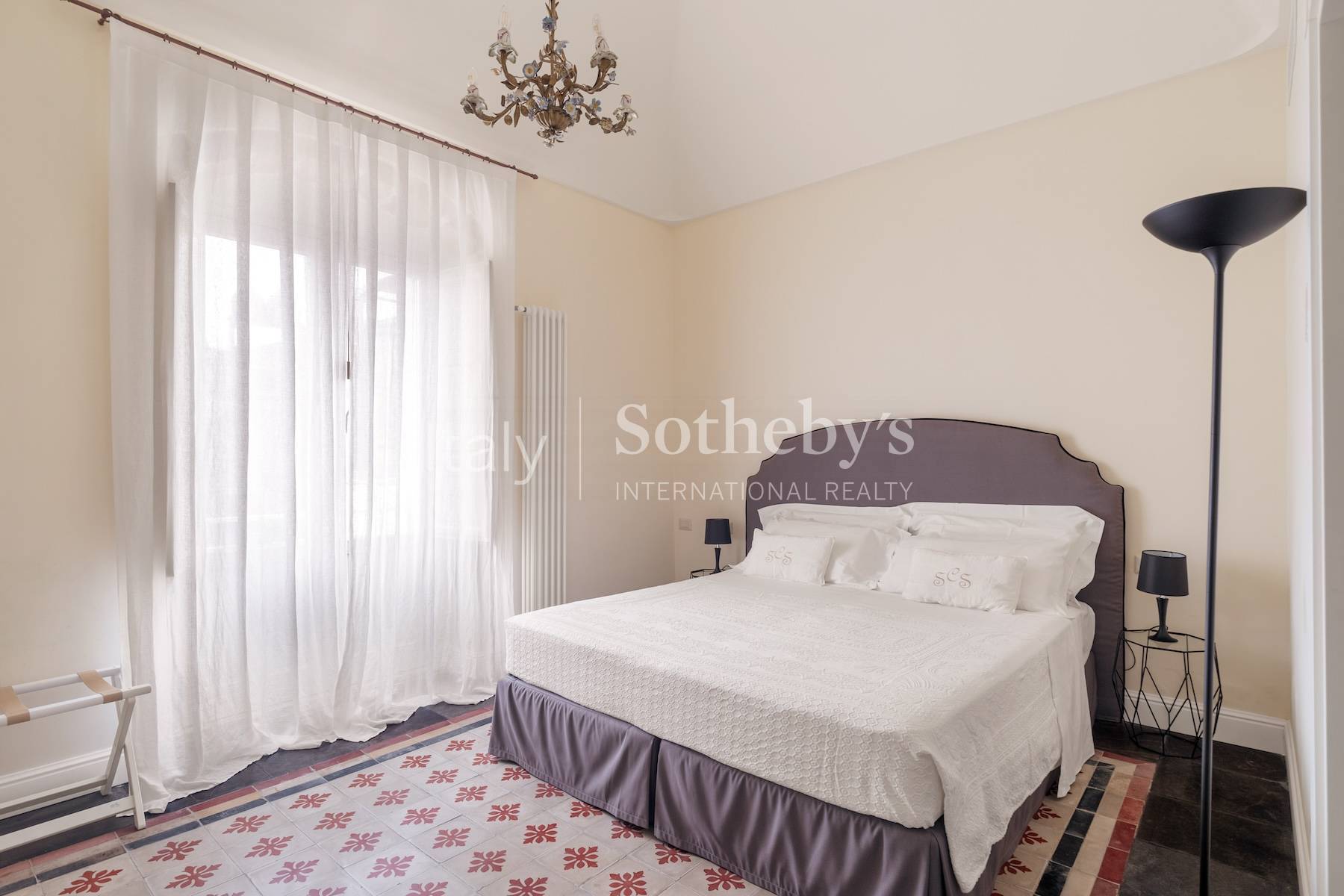  Boutique Hotel in the heart of Noto Baroque - 物件實景