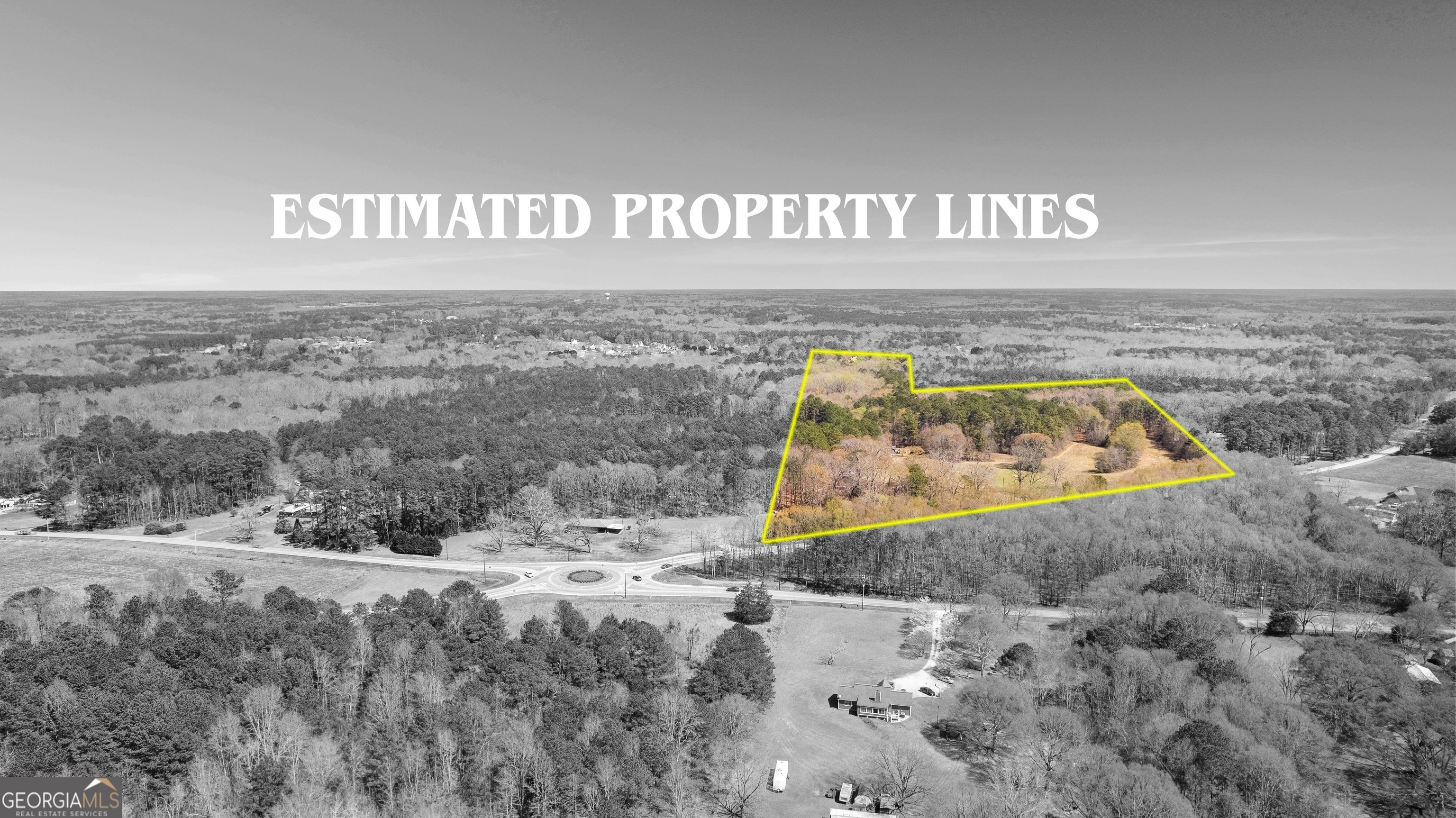 McDonough, Georgia, 30252, United States, 3 Bedrooms Bedrooms, ,1 BathroomBathrooms,Residential,For Sale,1779116