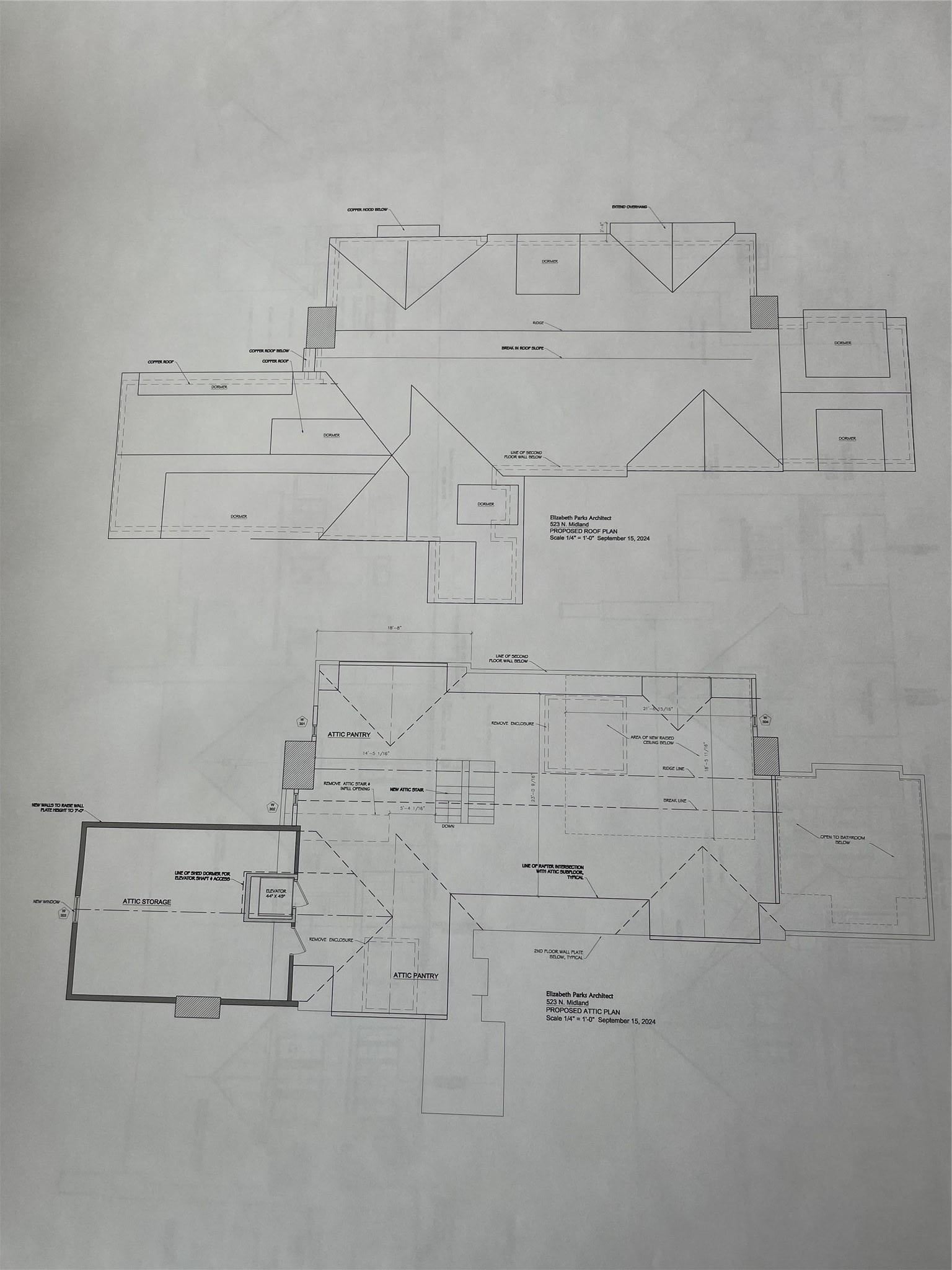 Nyack, New York, 10960, United States, 4 Bedrooms Bedrooms, ,5 BathroomsBathrooms,Residential,For Sale,1976338