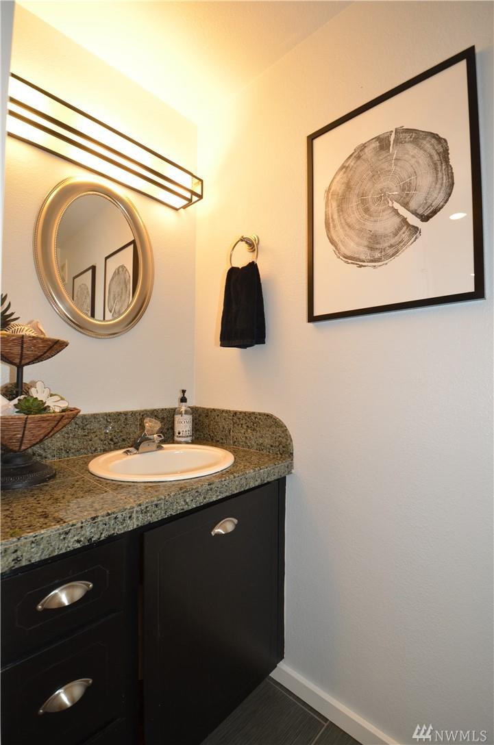 5808 146th Place SE, Everett, Washington, 98208, United States, 3 Bedrooms Bedrooms, ,4 BathroomsBathrooms,Residential,For Sale,5808 146th Place SE,1433486