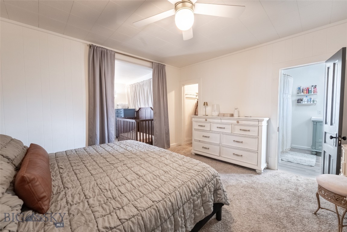 Townsend, Montana, 59644, United States, 4 Bedrooms Bedrooms, ,3 BathroomsBathrooms,Residential,For Sale,1778242