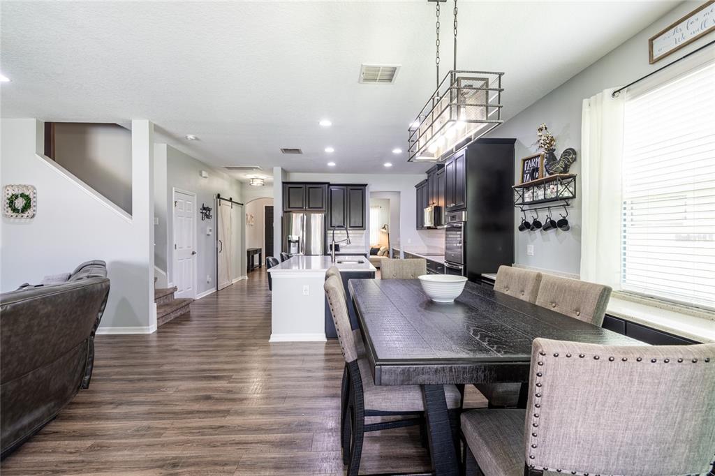 Riverview, Florida, 33578, United States, 5 Bedrooms Bedrooms, ,3 BathroomsBathrooms,Residential,For Sale,2009083