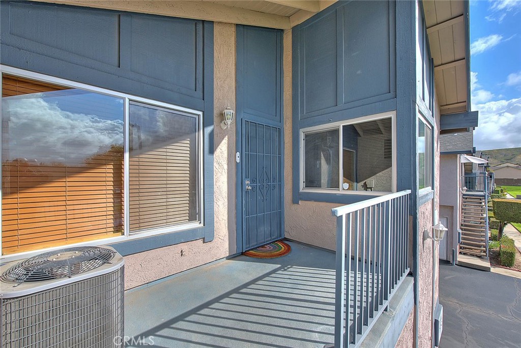Diamond Bar, California, 91789, United States, 2 Bedrooms Bedrooms, ,1 BathroomBathrooms,Residential,For Sale,1878966