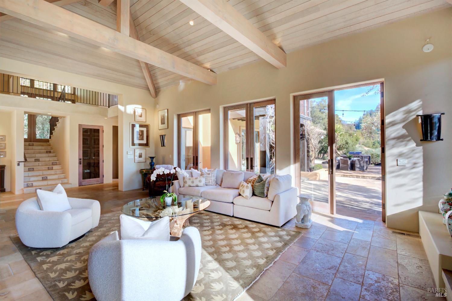 Calistoga, California, 94515, United States, 8 Bedrooms Bedrooms, ,10 BathroomsBathrooms,Residential,For Sale,1940102