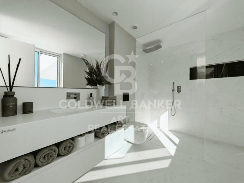 Ojén, Andalusia, ES, 2 Bedrooms Bedrooms, ,2 BathroomsBathrooms,Residential,For Sale,1786458