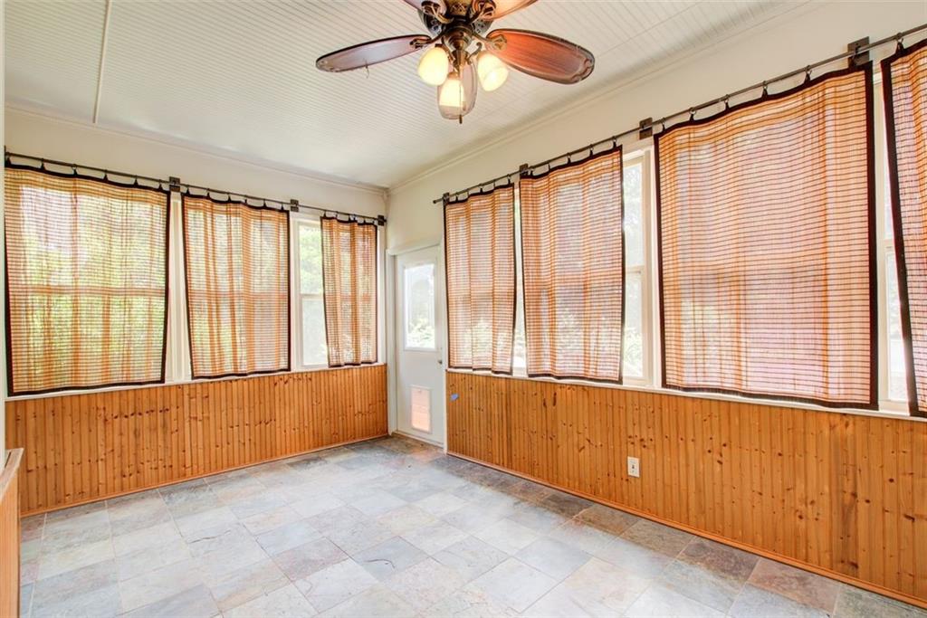 Stockbridge, Georgia, 30281, United States, 5 Bedrooms Bedrooms, ,3 BathroomsBathrooms,Residential,For Sale,1895957